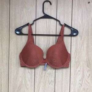 Aerie Lightly Padded Bra